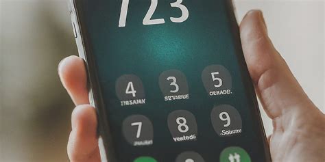 area code 723|723 Area Code: The Vibrant Heartbeat of the Tri.